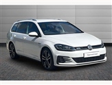 Volkswagen Golf Image 1