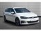 Volkswagen Golf Image 1