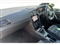 Volkswagen Golf Image 2