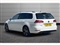 Volkswagen Golf Image 3