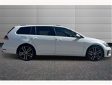 Volkswagen Golf Image 4