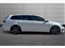 Volkswagen Golf Image 4