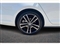 Volkswagen Golf Image 7