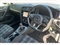 Volkswagen Golf Image 8