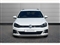 Volkswagen Golf Image 9