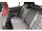 Volkswagen Golf Image 10