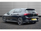 Volkswagen Golf Image 3
