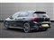 Volkswagen Golf Image 3