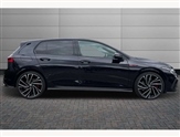 Volkswagen Golf Image 4