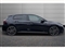 Volkswagen Golf Image 4