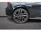 Volkswagen Golf Image 7