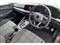 Volkswagen Golf Image 8