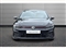 Volkswagen Golf Image 9