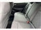 Volkswagen Golf Image 10