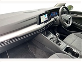 Volkswagen Golf Image 2