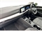 Volkswagen Golf Image 2