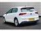 Volkswagen Golf Image 3