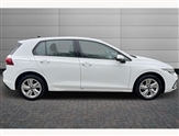 Volkswagen Golf Image 4