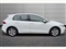 Volkswagen Golf Image 4