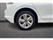 Volkswagen Golf Image 7