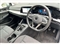 Volkswagen Golf Image 8