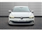 Volkswagen Golf Image 9