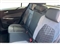 Volkswagen Golf Image 10