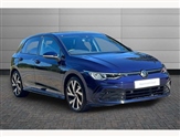 Volkswagen Golf Image 1