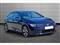 Volkswagen Golf Image 1