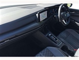 Volkswagen Golf Image 2