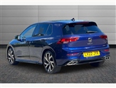 Volkswagen Golf Image 3