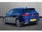Volkswagen Golf Image 3