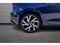 Volkswagen Golf Image 7