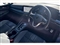 Volkswagen Golf Image 8