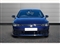 Volkswagen Golf Image 9