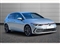 Volkswagen Golf Image 1