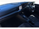 Volkswagen Golf Image 2