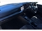 Volkswagen Golf Image 2