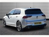 Volkswagen Golf Image 3