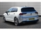 Volkswagen Golf Image 3