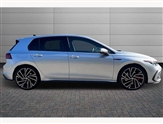 Volkswagen Golf Image 4