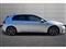 Volkswagen Golf Image 4