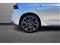 Volkswagen Golf Image 7