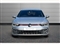 Volkswagen Golf Image 9