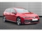 Volkswagen Golf Image 1
