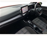 Volkswagen Golf Image 2