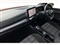 Volkswagen Golf Image 2