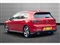 Volkswagen Golf Image 3