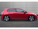 Volkswagen Golf Image 4