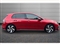 Volkswagen Golf Image 4